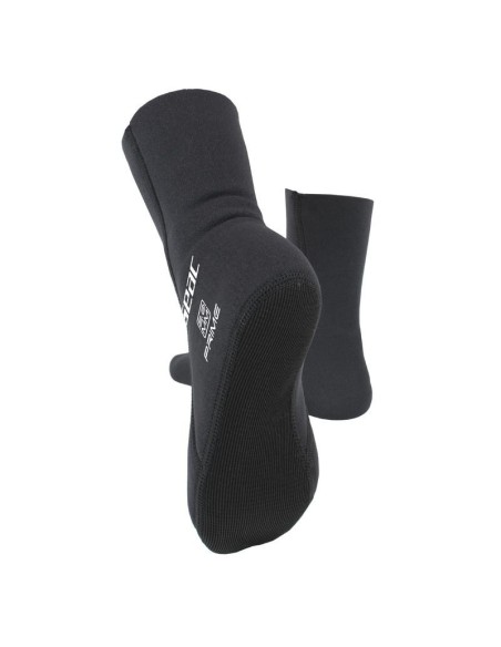 Neopreninės kojinės Seac Sub "PRIME"2mm