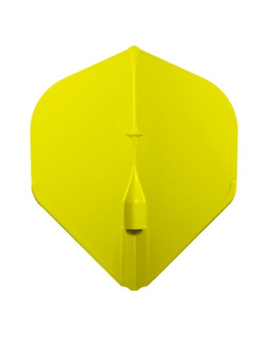 L-Style sparneliai Champagne Flight EZ  L-1