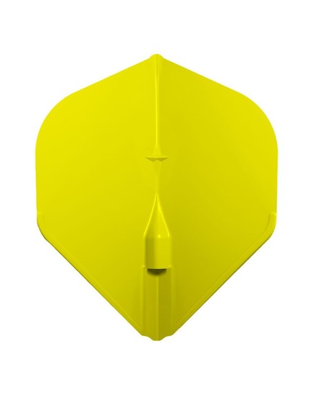 L-Style sparneliai Champagne Flight EZ  L-1