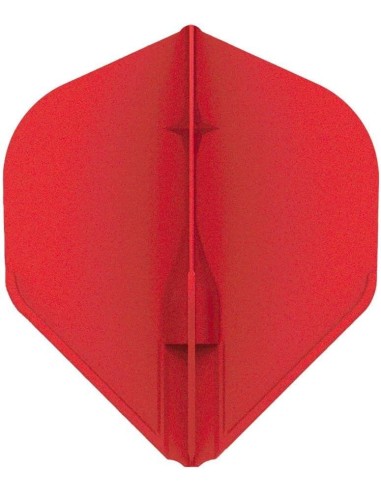 L-Style sparneliai Champagne Flight EZ  L-1