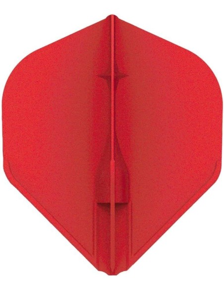 L-Style sparneliai Champagne Flight EZ  L-1