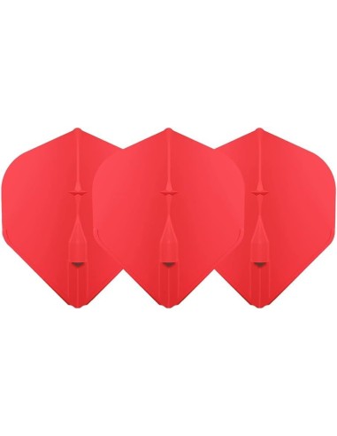 L-Style sparneliai Champagne Flight EZ  L-1