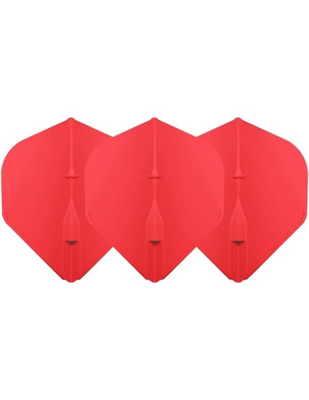 L-Style sparneliai Champagne Flight EZ  L-1