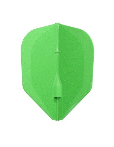 L-Style sparneliai Champagne Flight EZ  L-3