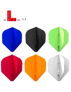 L-Style Wings šampanieša lidojums EZ L-1