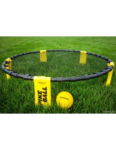 Игра SPIKEBALL "СТАНДАРТНЫЙ НАБОР"