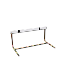 Training barrier Sportsystem