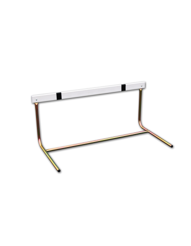 Training barrier Sportsystem