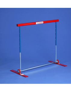 Training barrier Polanik