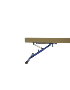 Gymnastics boom Sportsystem (FIG compliant)