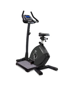 Exercise bike i.TFB MED