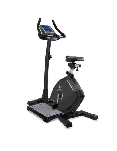 Exercise bike i.TFB MED