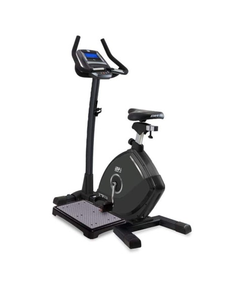 Exercise bike i.TFB MED