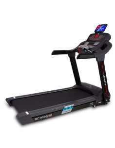 Беговая дорожка i.Magna RC