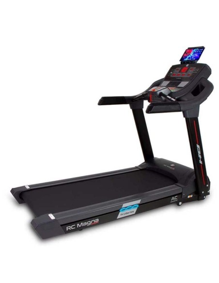 Treadmill i.Magna RC