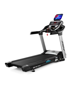 Treadmill i.RC12