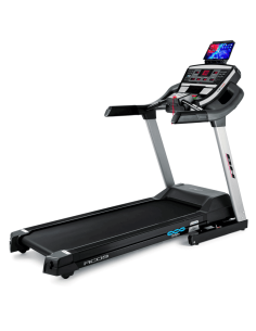 Treadmill RC09 TFT