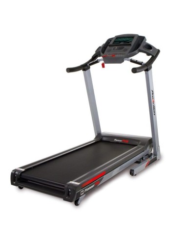Bėgimo takelis Pioneer R9