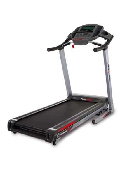 Bėgimo takelis Pioneer R9