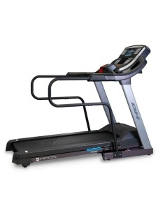 Treadmill i.RC05