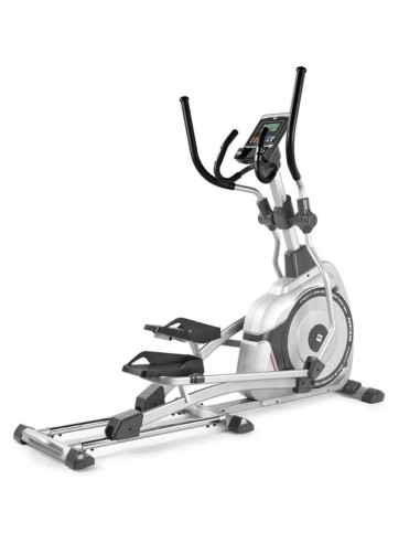 Elliptical trainer NC19