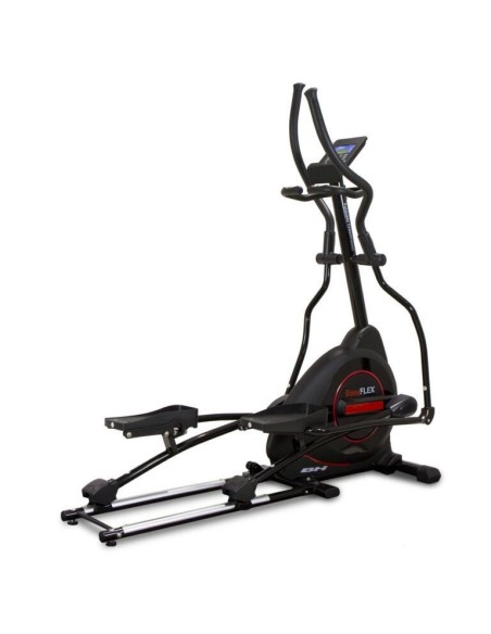 Elipsinis treniruoklis EASY FLEX