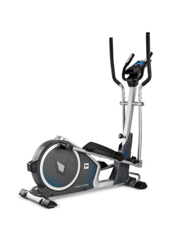 Elliptical trainer i.EASYSTEP DUAL