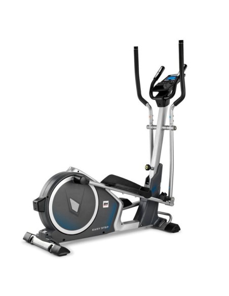 Elipsinis treniruoklis i.EASYSTEP DUAL