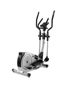 Эллиптический тренажер i.NLS12 DUAL