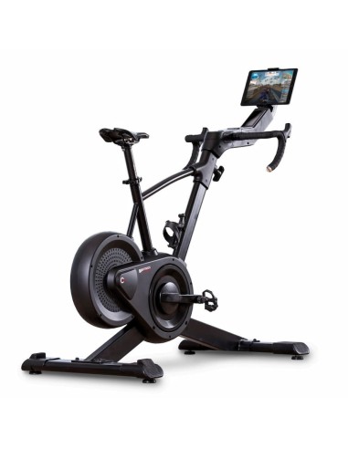 Trainer EC-01P