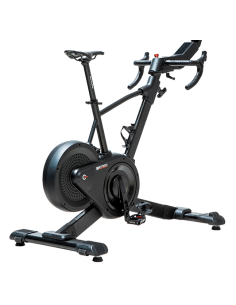 EXERCYCLE trainer