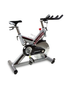 Exercise bike STRATOS