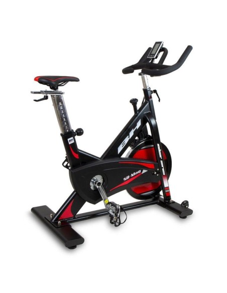 Exercise bike SB MAG