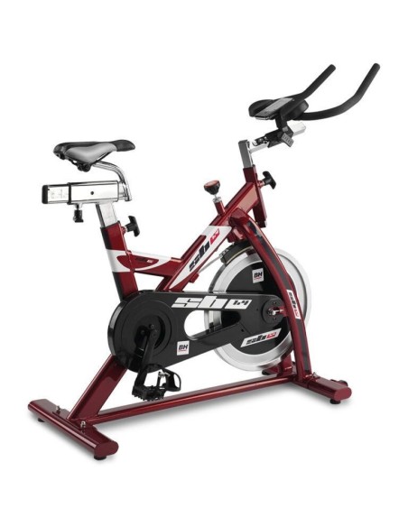 Exercise bike SB1.4