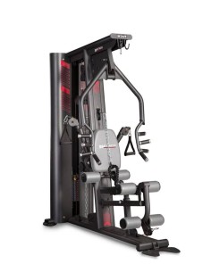 Strength trainer INDAR