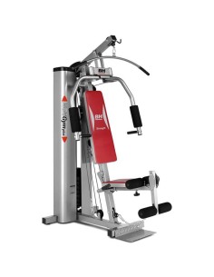 MULTIGYM PLUS strength trainer