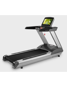 Inercinis treniruoklis H720 12"