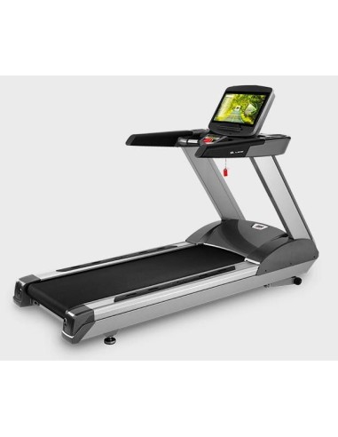 Inercinis treniruoklis H720 12"
