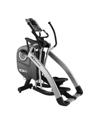 Elipsinis treniruoklis LK8250 16"