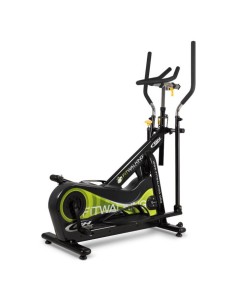 Išmanus ekranas BH Fitness MSF1000T