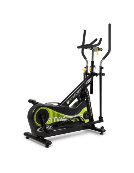 Išmanus ekranas BH Fitness MSF1000T