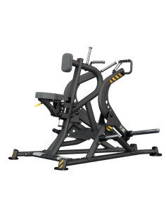 Arm trainer - rowing - PL300