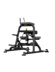 Жим ногами - PL700