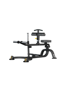 Leg trainer - calf muscles - PL210