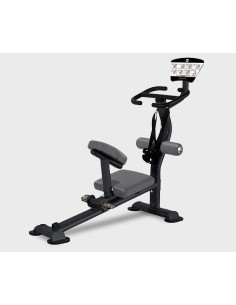 Treniruoklis L800