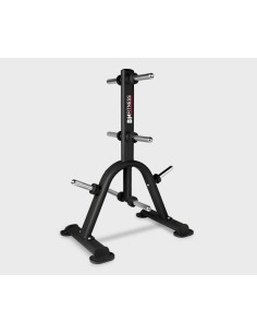 Diskų stovas - L860