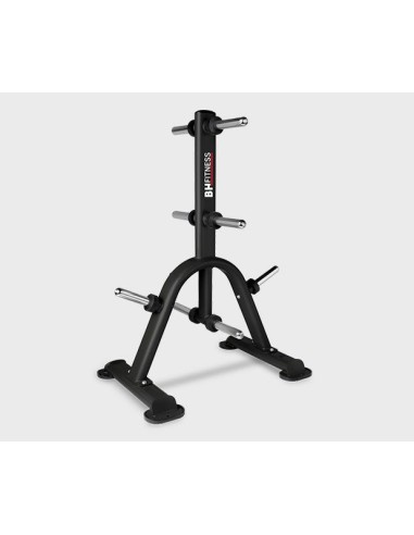 Diskų stovas - L860