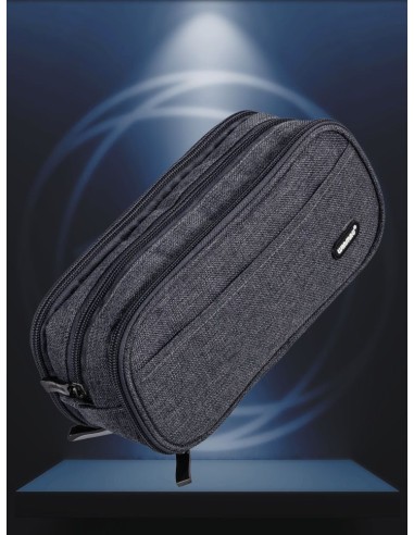 Strėlyčių dėklas Winmau "Aviator-Pro"