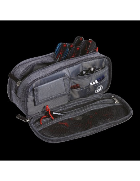 Strėlyčių dėklas Winmau "Aviator-Pro"