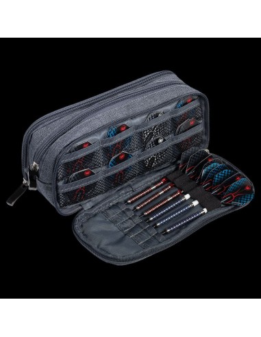 Strėlyčių dėklas Winmau "Aviator-Pro"